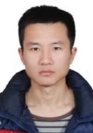美高梅娱乐场