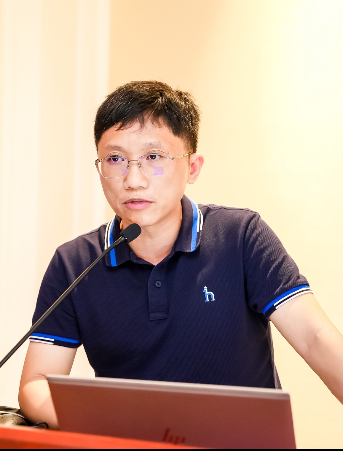 美高梅娱乐场