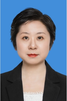 美高梅娱乐场