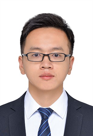 美高梅娱乐场