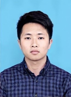 美高梅娱乐场