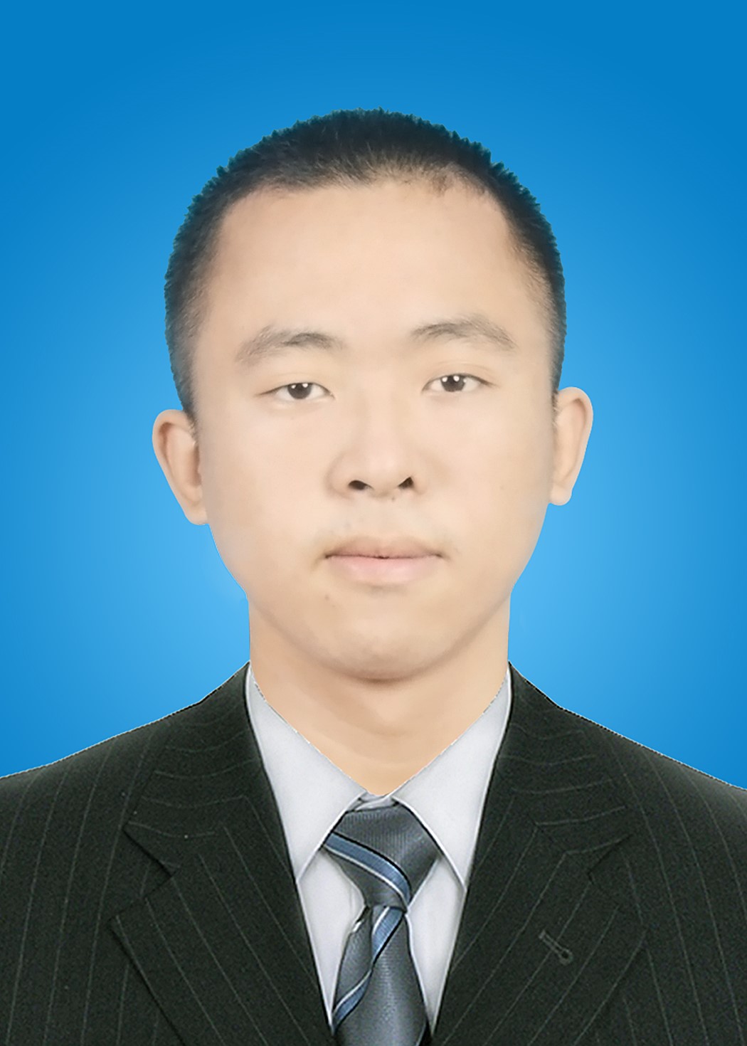 美高梅娱乐场