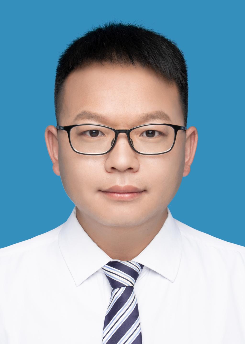 美高梅娱乐场
