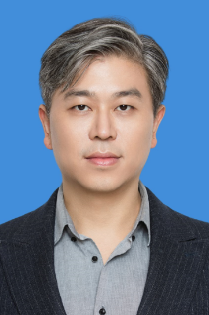 美高梅娱乐场
