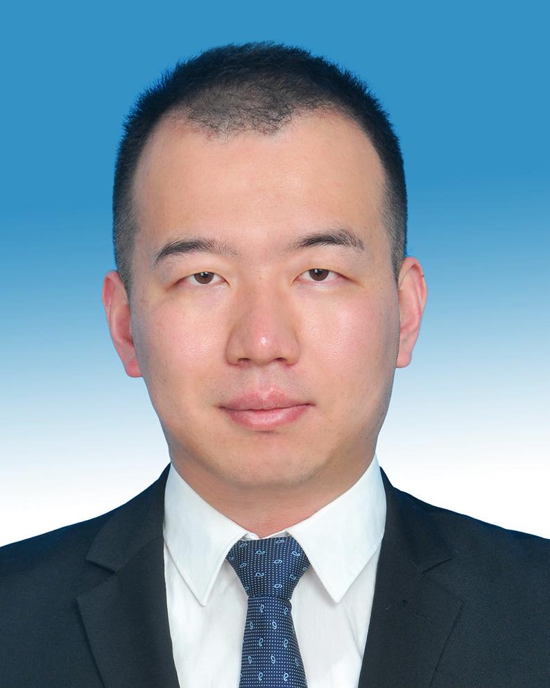 美高梅娱乐场