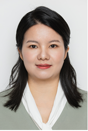 美高梅娱乐场