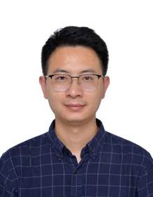 美高梅娱乐场