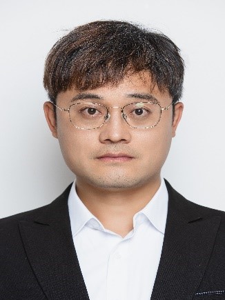 美高梅娱乐场