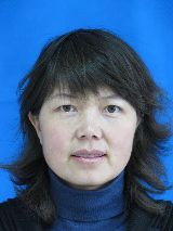 美高梅娱乐场