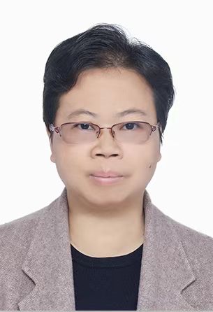 美高梅娱乐场