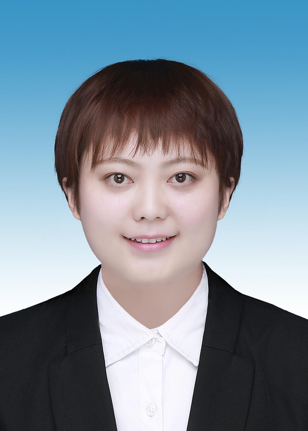 美高梅娱乐场