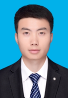 美高梅娱乐场