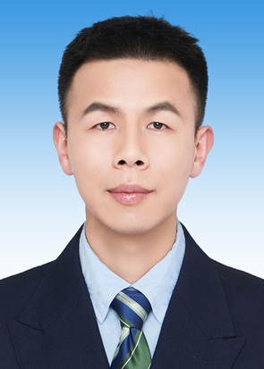 美高梅娱乐场