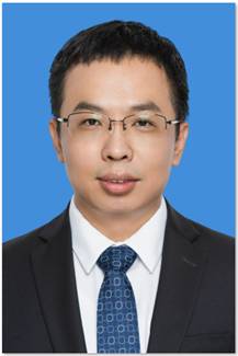 美高梅娱乐场