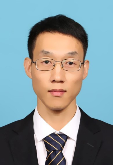 美高梅娱乐场