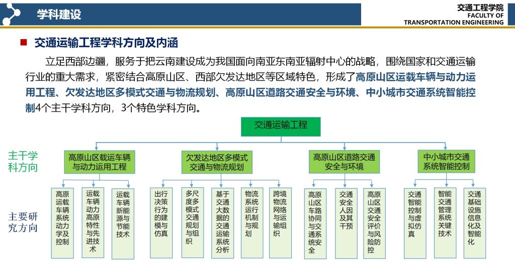 美高梅娱乐场