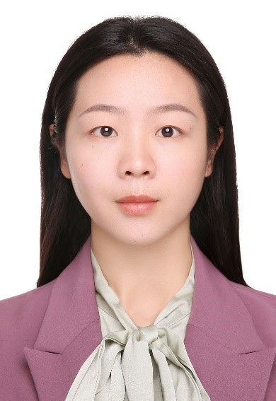 美高梅娱乐场