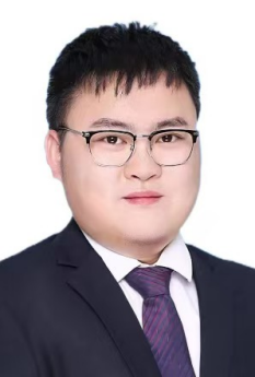 美高梅娱乐场