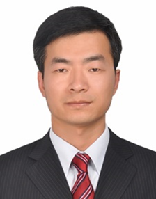 美高梅娱乐场