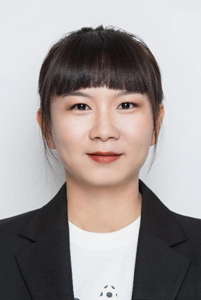 美高梅娱乐场