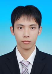 美高梅娱乐场