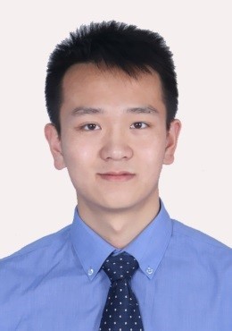 美高梅娱乐场