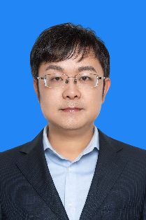 美高梅娱乐场