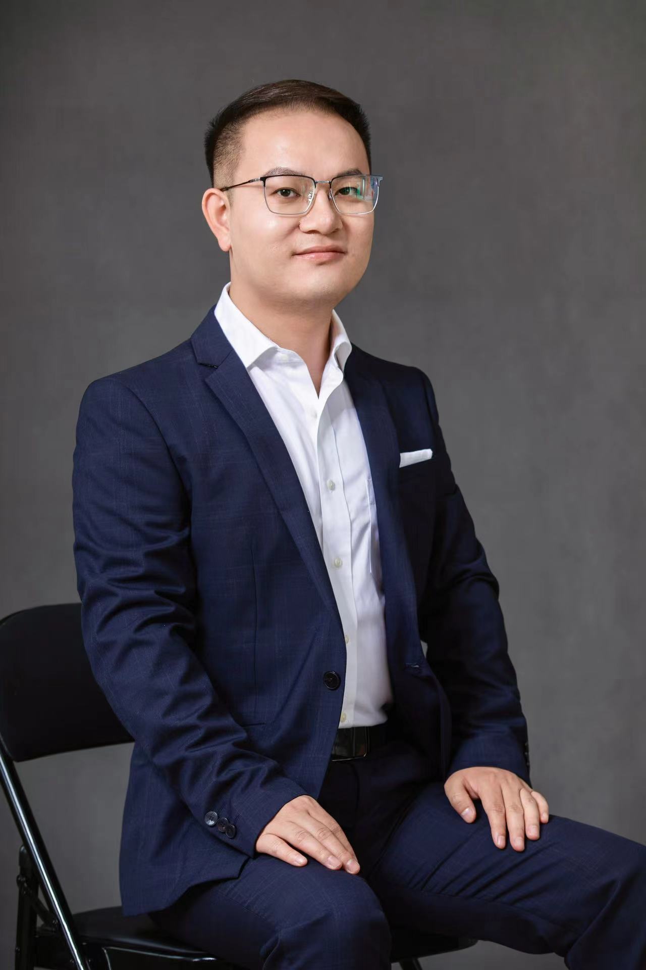 美高梅娱乐场