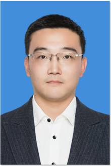 美高梅娱乐场