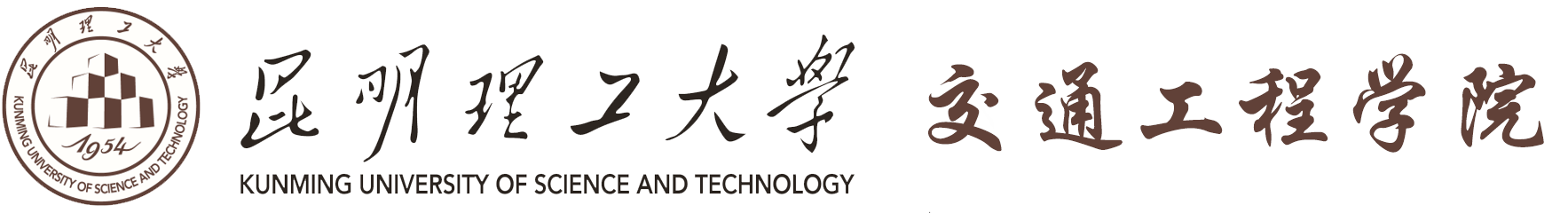 078-美高梅娱乐场
